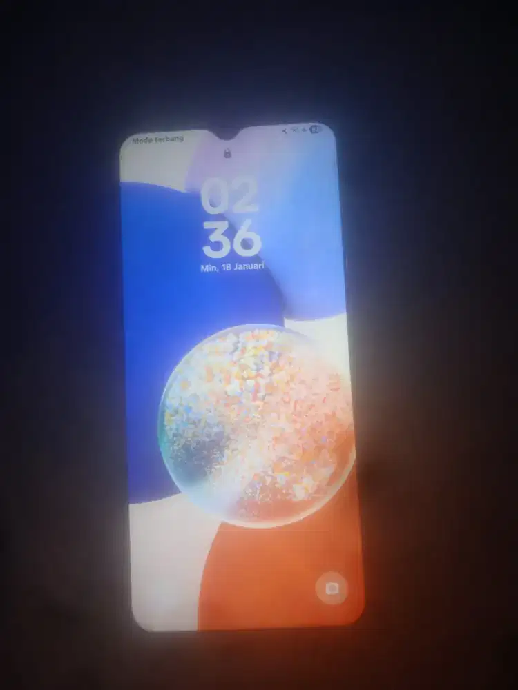 SAMSUNG A14 5G 6GB/128