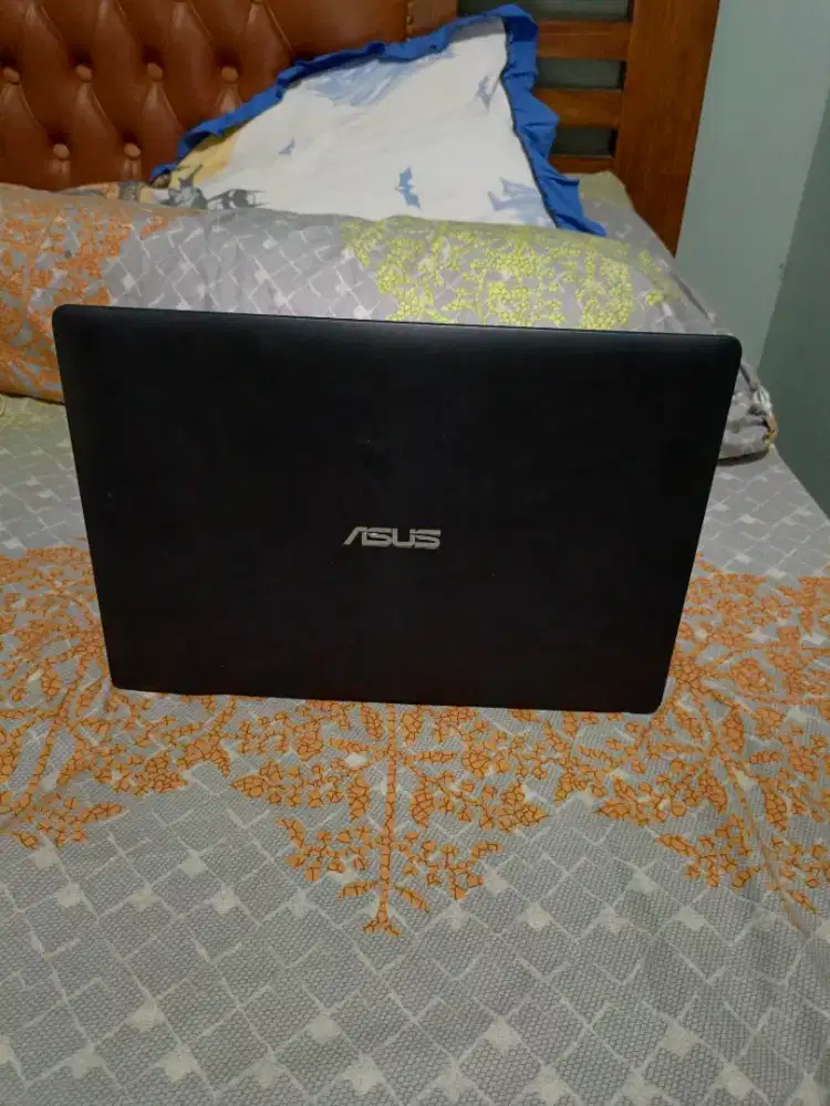 Laptop Asus X453S 8GB