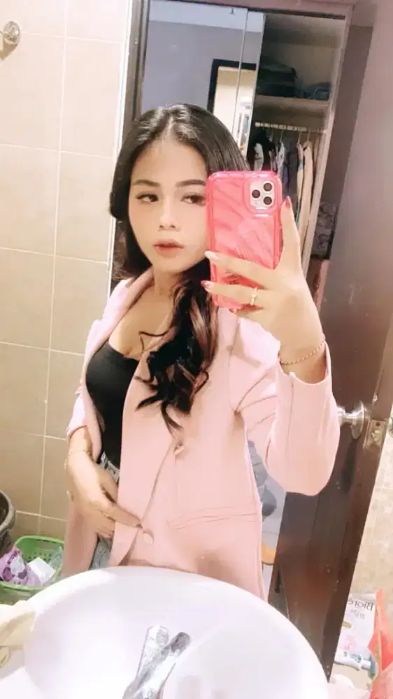 Sedang mencari kerja