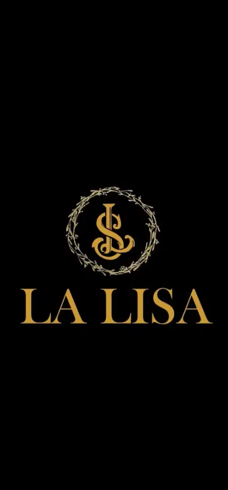 Lowongan kerja wanita