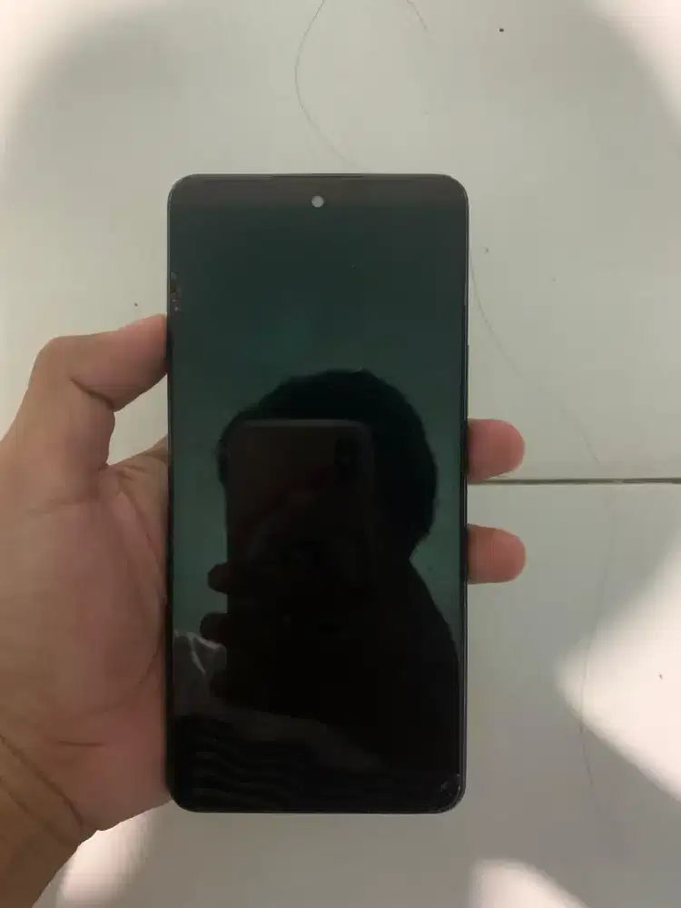 Infinix Note 12 VIP 8/256