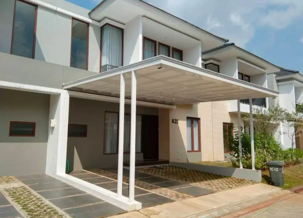 Jasa pembuatan kanopi dan pengelasan lainya