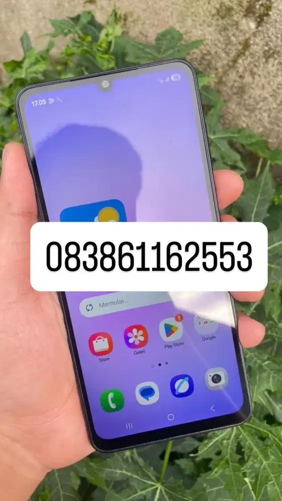 Vivo Y19s Pro 4/64 Unit Only
