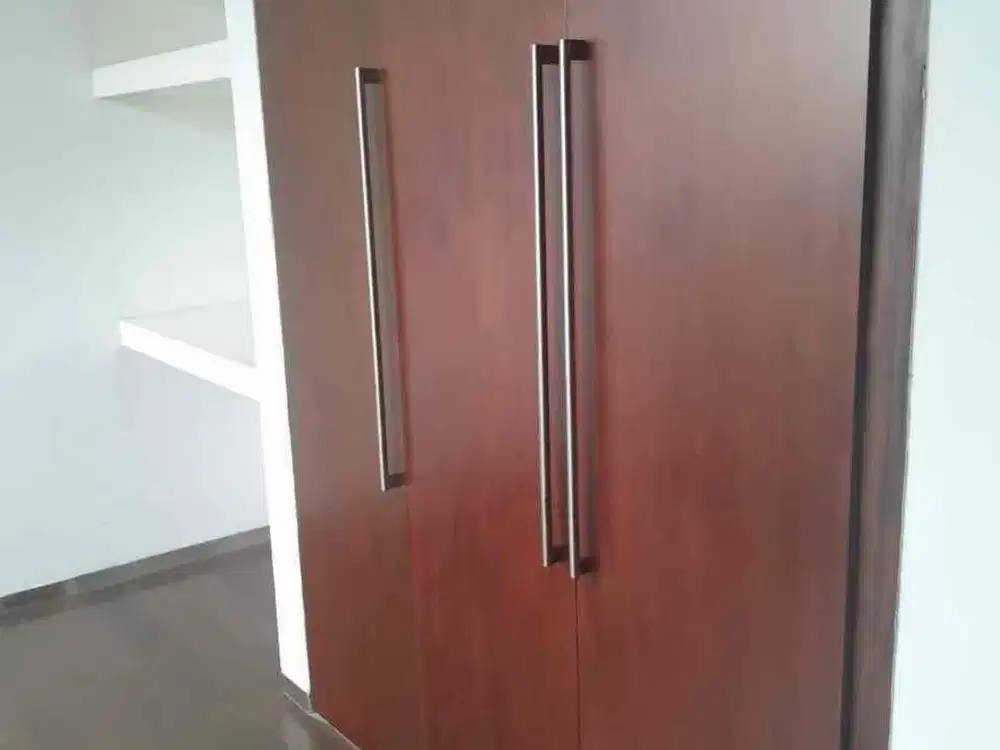 JUAL CEPAT APARTEMEN NIRVANA KEMANG