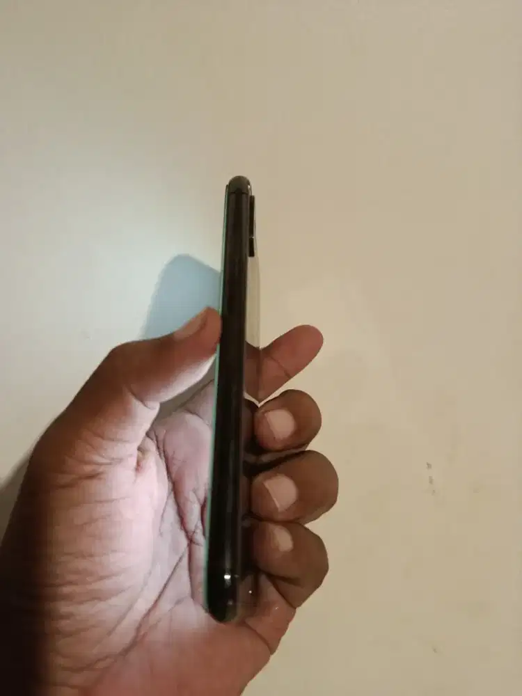 Apple iPhone Xs 256GB