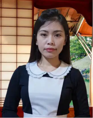 mitra jasa perawat lansia