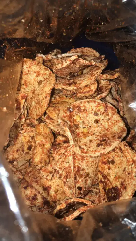 Reseller dan dropshipper