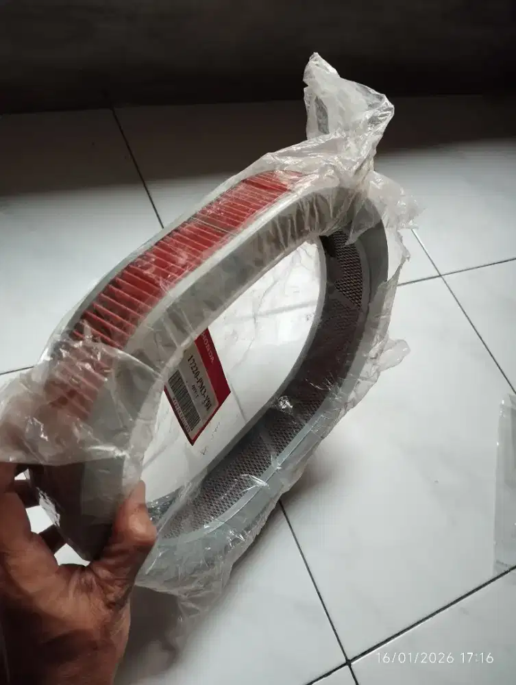 Filter udara grandcivic lx