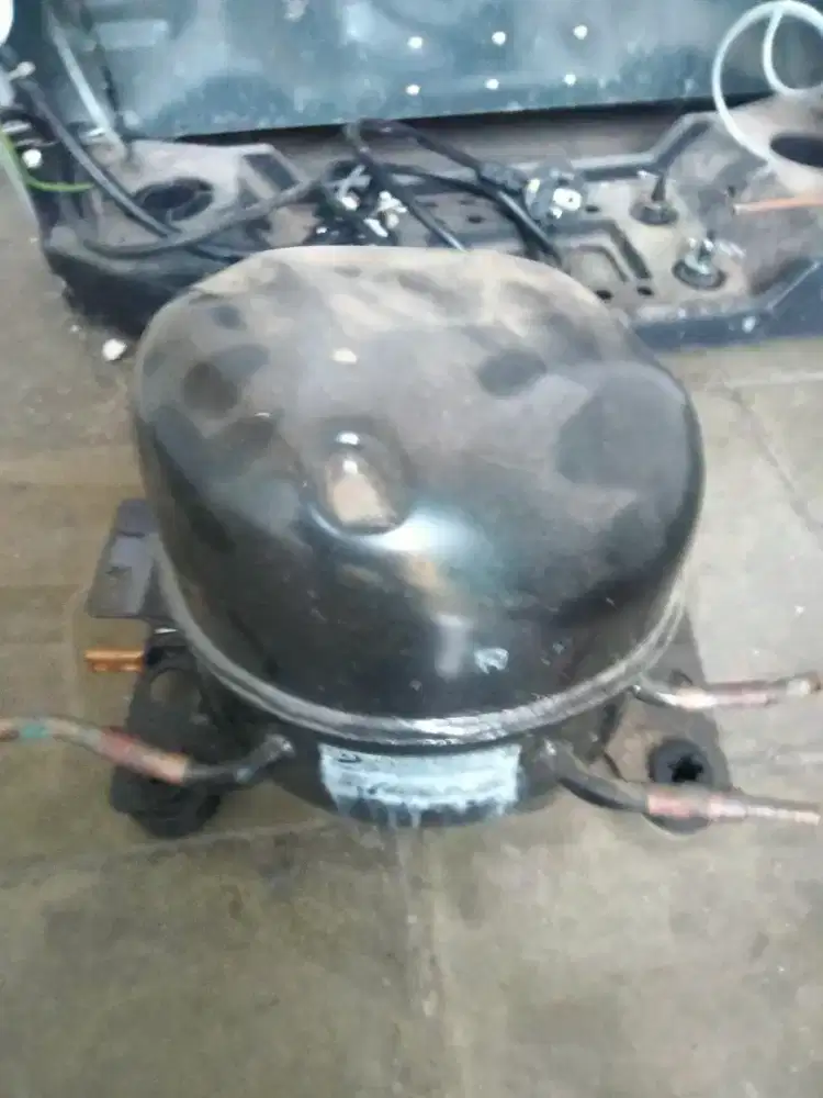 Jasa service kulkas.panggilan