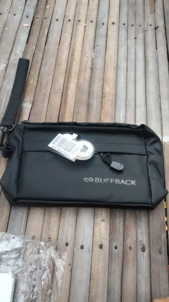 Tas Tangan Murah aja bahan bagus