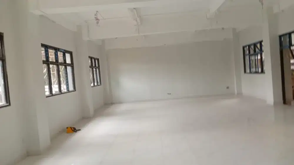 Jasa desain dan bangun rumah