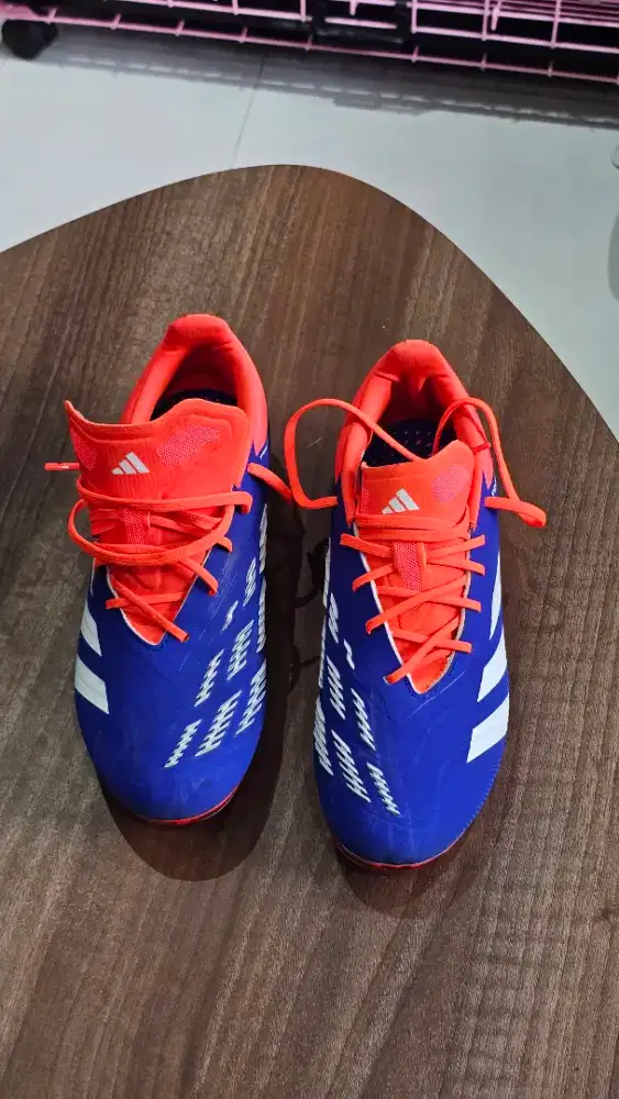 Adidas Predator Elite Original