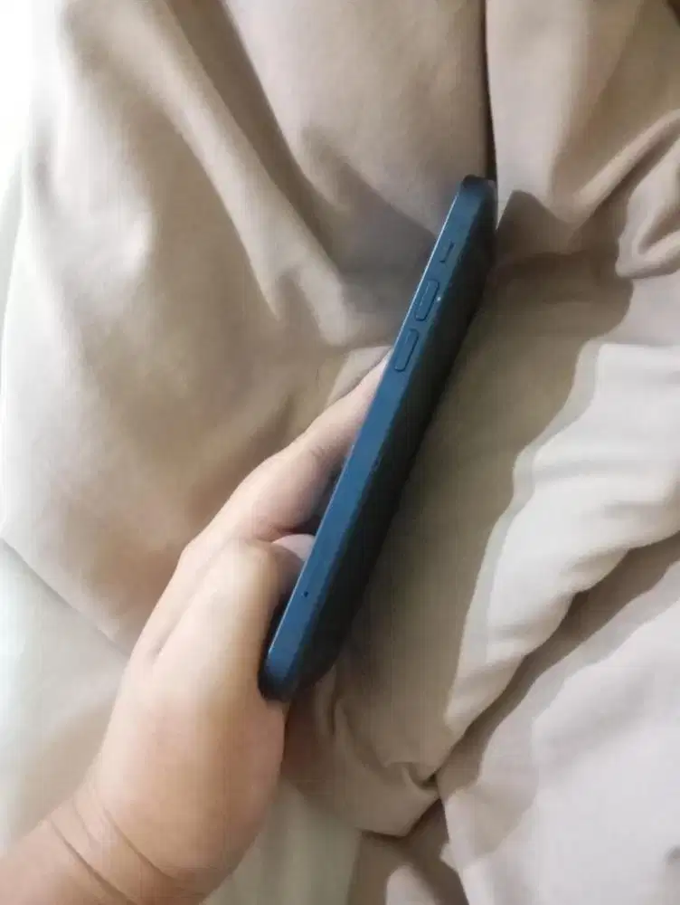 iPhone 12 64GB Mulus