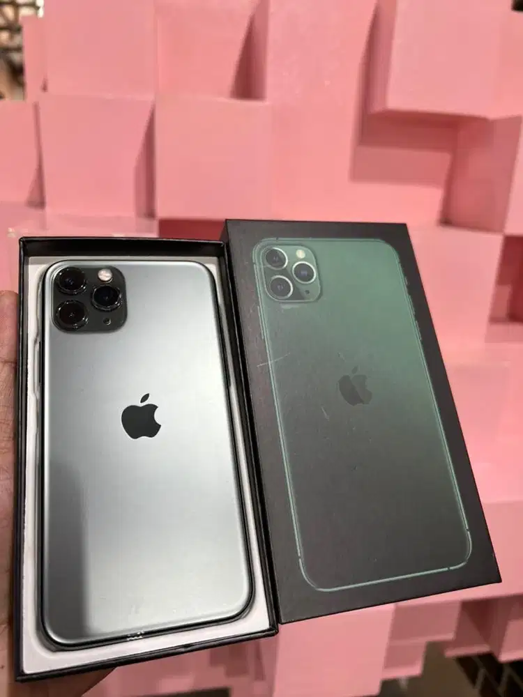 iphone 12 pro 128gb pusat apple