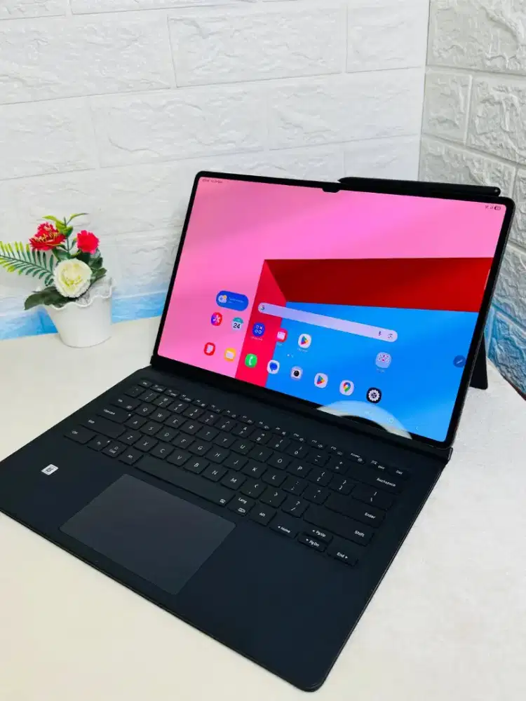 samsung tab s8 ultra 8/128gb wifi+cell