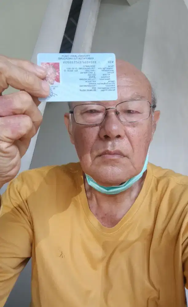 kabin truk fuso 1989 .