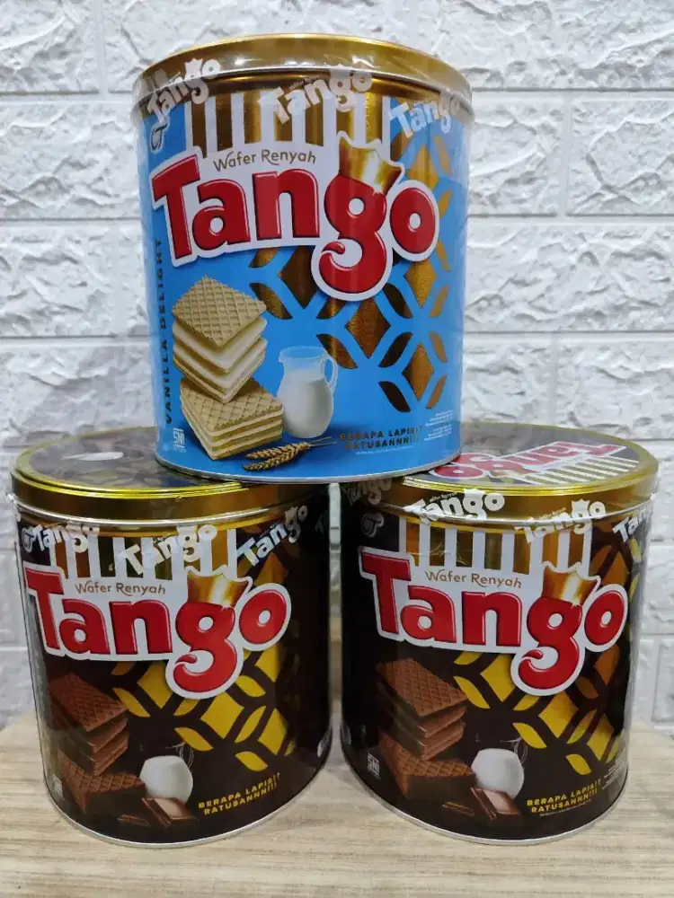 Kesempatan Bisnis Cemilan - Cari Mitra Penjualan Seluruh Indonesia