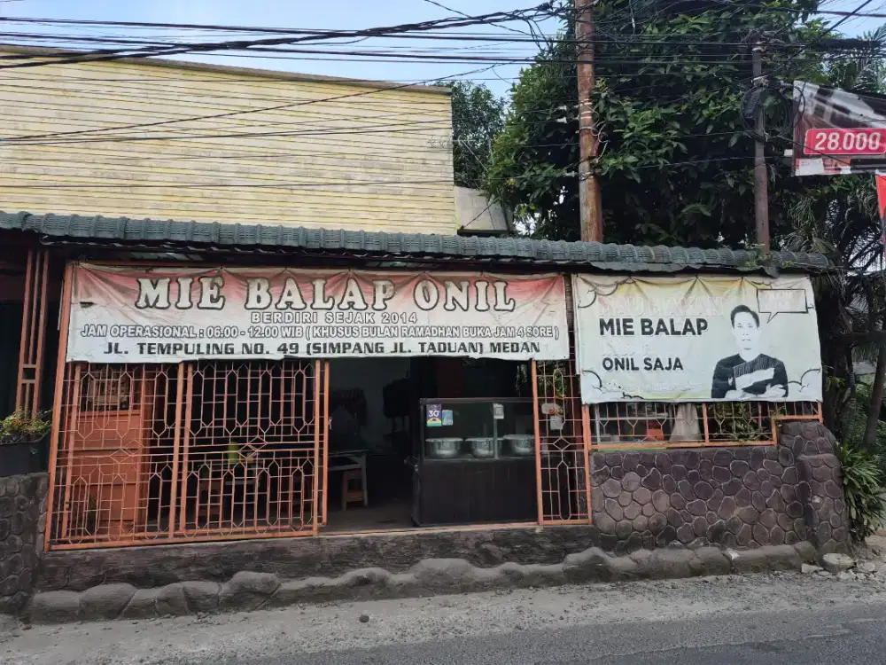 Dicari wanita muslim