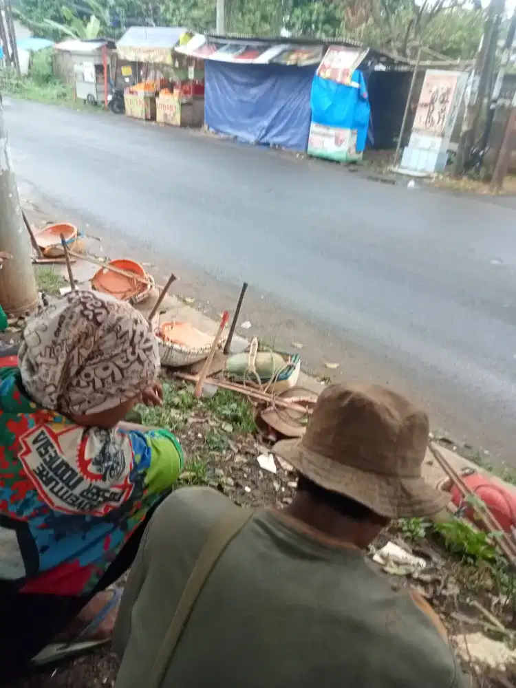 Jasa Tukang gali Se-jabodetabek