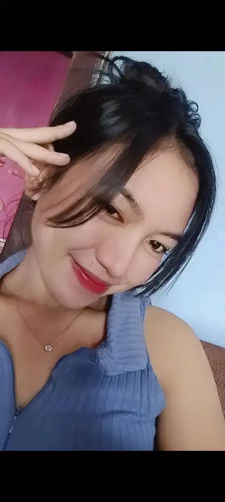 Cari. Kerjaan yang betul