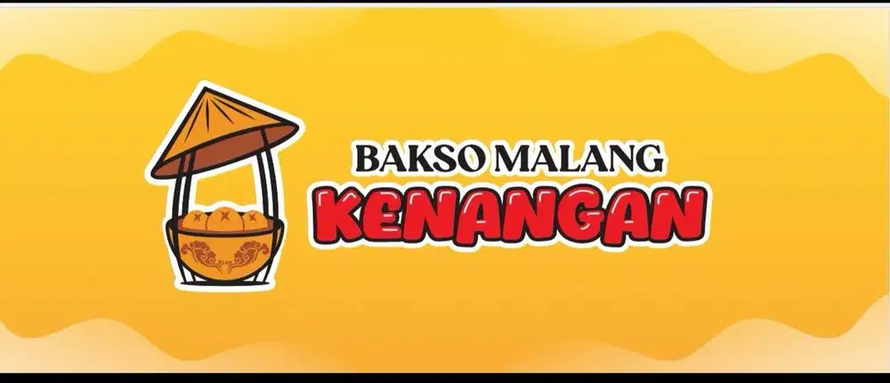 STAFF BAKSO MALANG DAN NASI MERCON