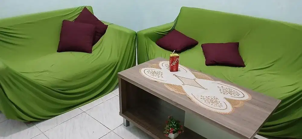 sofa informa full set