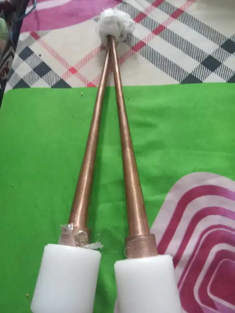 Di jual barang2 sisa borongan interior, jual butuh gan..