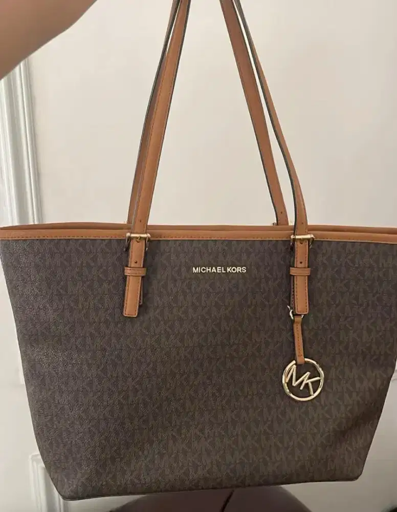 Tas Michael Kors