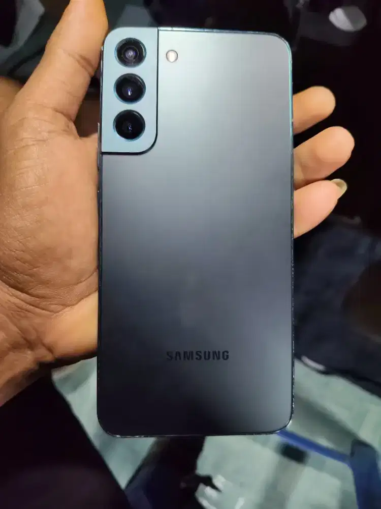 samsung s22 plus minus lcd