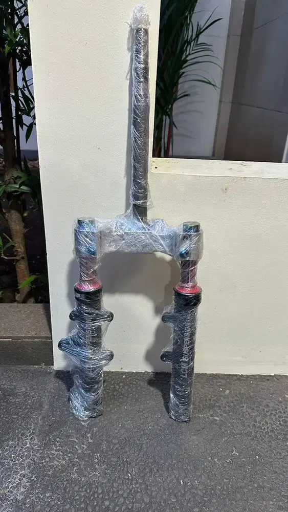 aerox part ex kontes