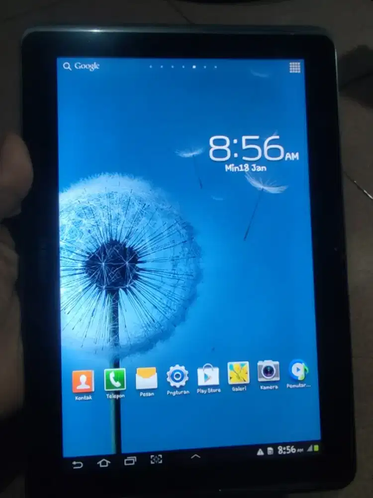 Samsung Galaxy Tab 2 10inc P5100 3G