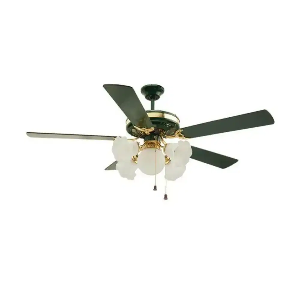 Kipas angin plafon uchica ceiling fan