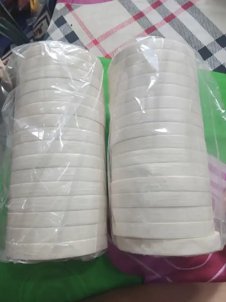 Jual butuh gan dan g mahal...