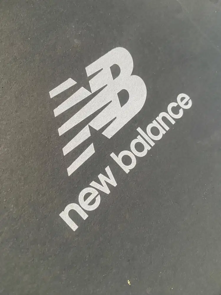New balance 1906r 43
