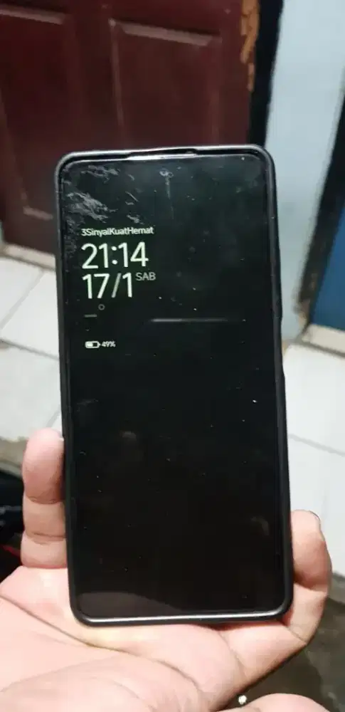 Redmi not 11 pro 5g 6/128gb
