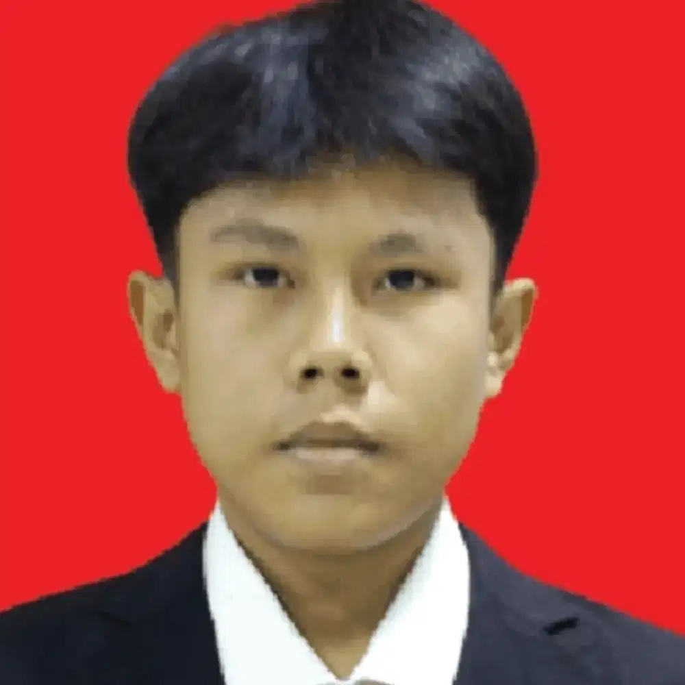 Cari lowongan driver buat SIM A