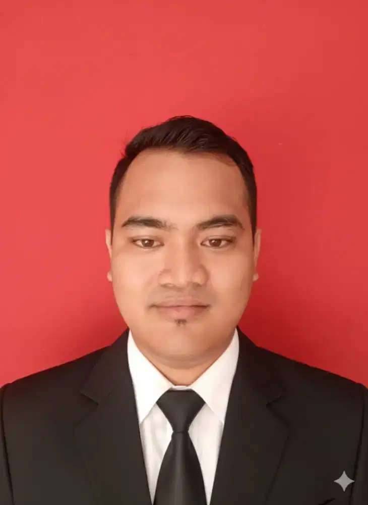 Supir B1 umu sim A Juga ada