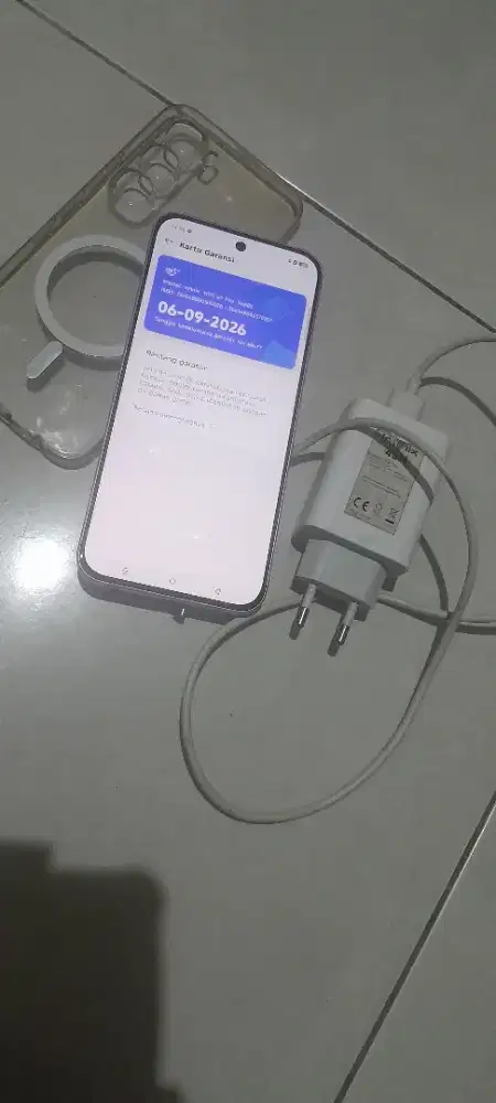 Infinix 60 pro 8/256