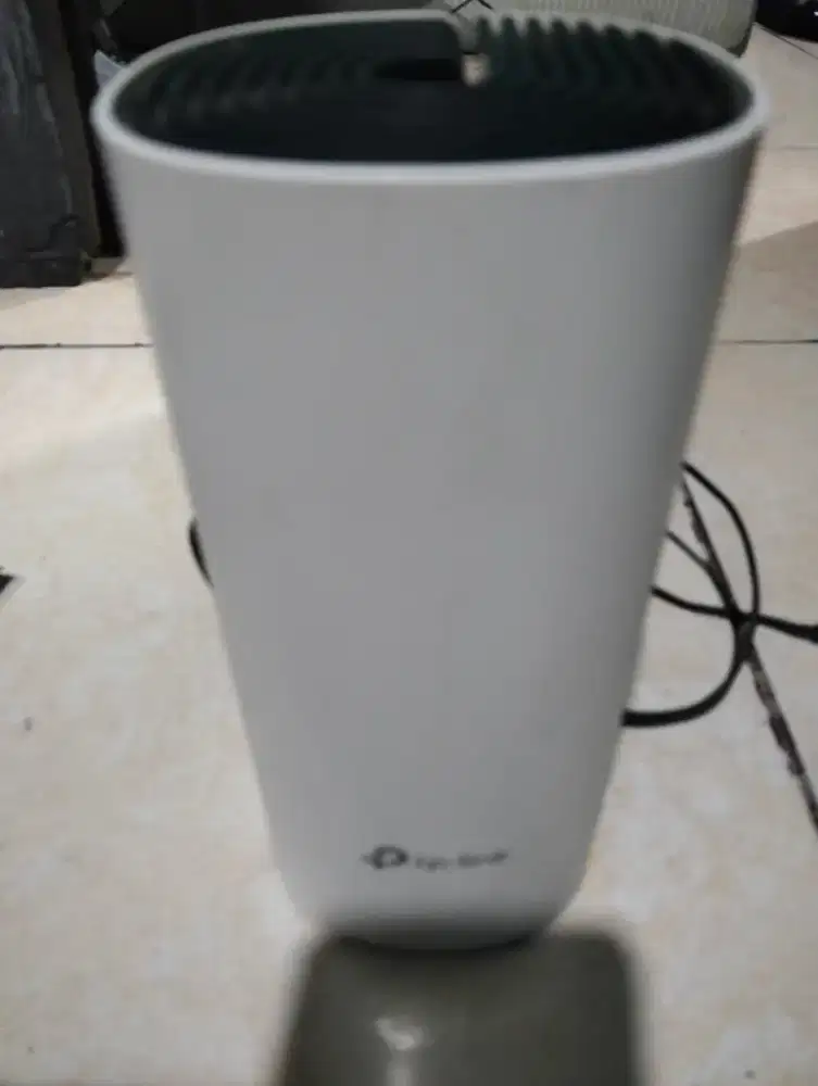 Router Access Point Deco M4