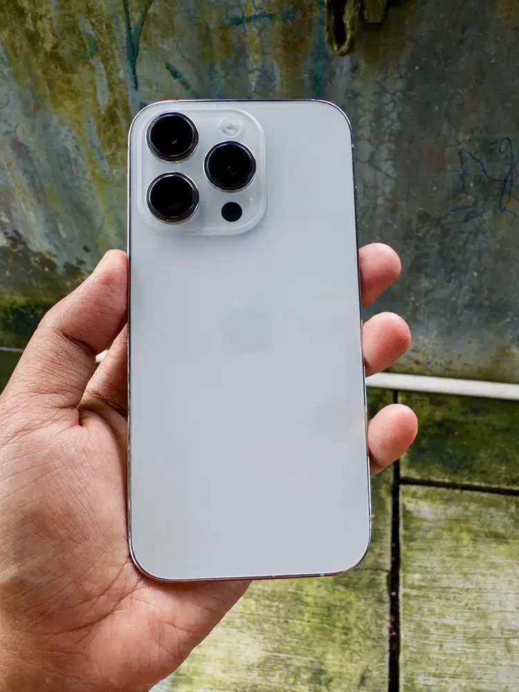 iphone 14 pro dual sim bea cukai