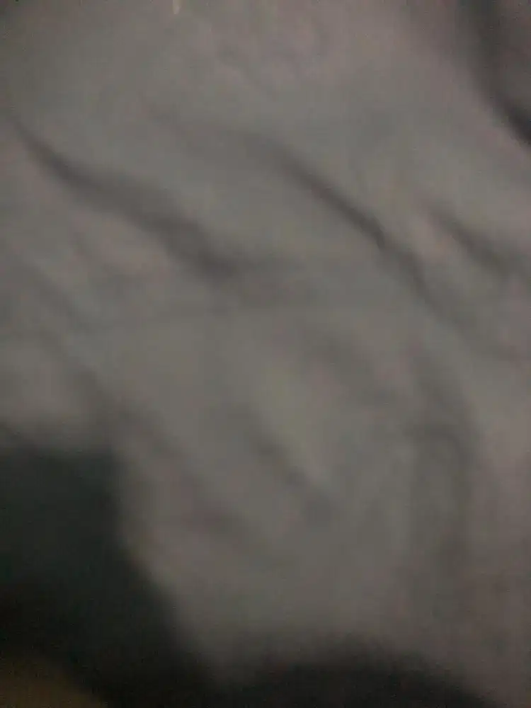 staaf front office bimbel