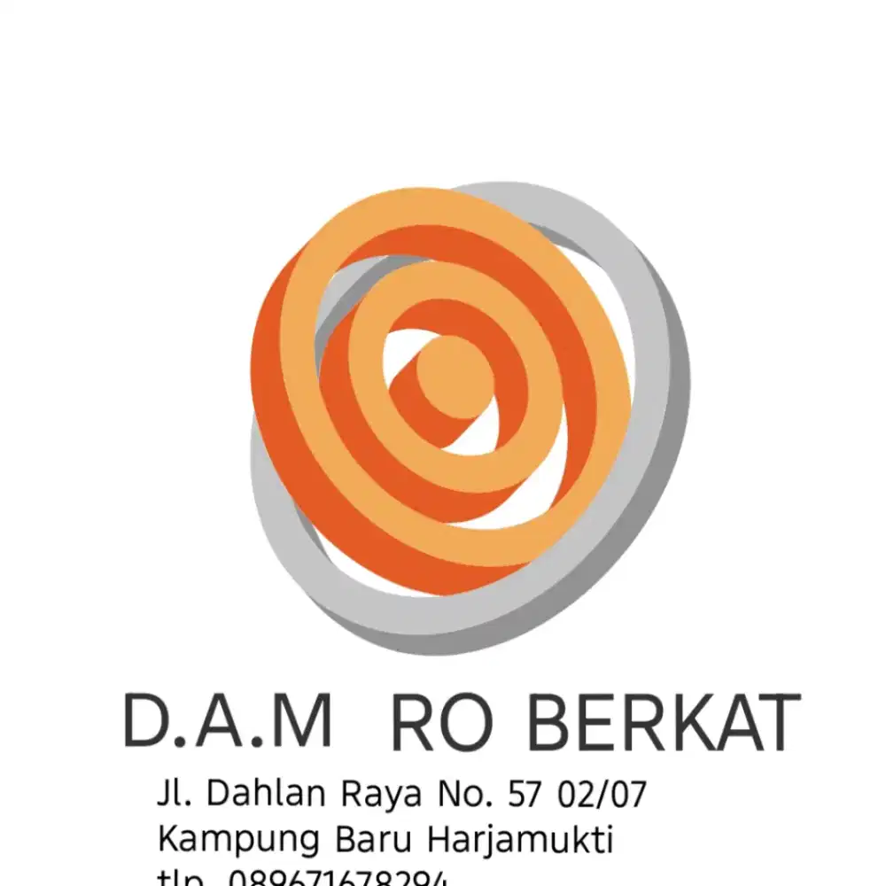 Di butuhkan untuk Pengantar galon dan gas