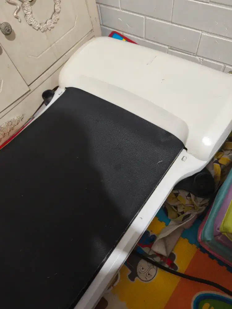 Walking pad treadmill Xiaomi wpc1f