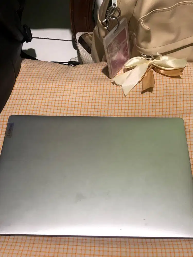 LAPTOP LENOVO IGL147