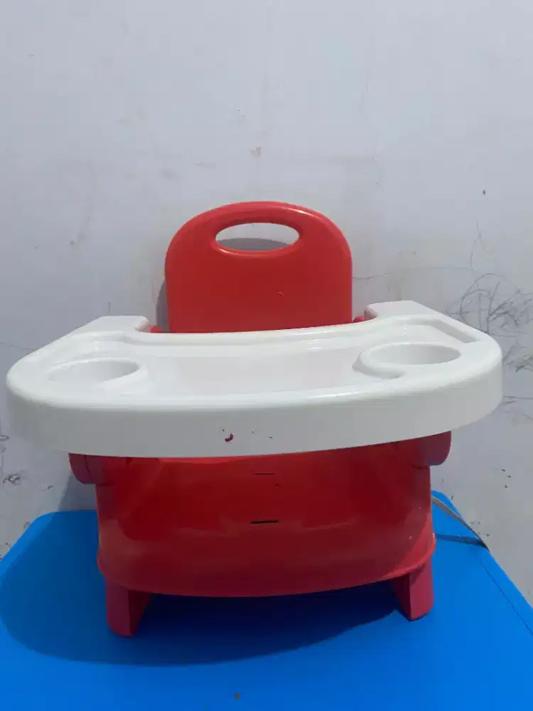 Baby chair Sugar Baby