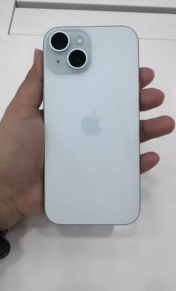 DIJUAL iPhone SIAPA CEPAT DAPAT