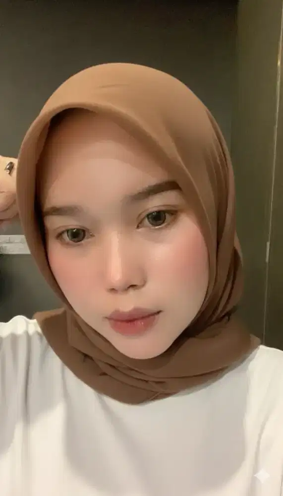 Loker dong pengalaman kerja kasir