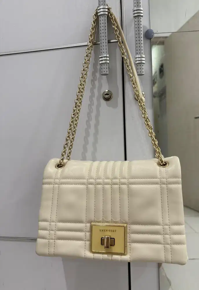 Tas everbest original