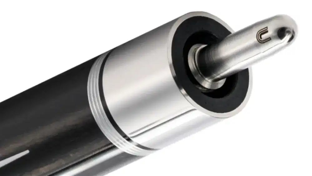 Butt Predator New or Second