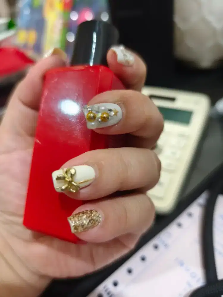 Pembantu Rumah Tangga